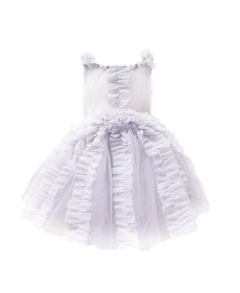 Sho Dress
