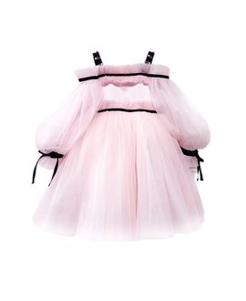 Sho Dress
