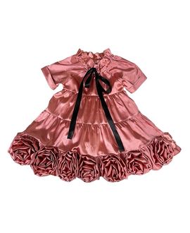 Sho Dress