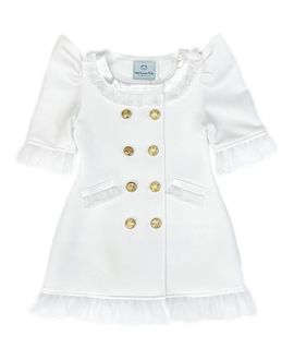 Sho Dress