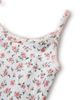Petite Plume Petite Plume 2-Pack Assorted Pointelle Camisoles - 2