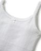 Petite Plume Petite Plume 2-Pack Assorted Pointelle Camisoles - 3