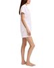 Petite Plume Petite Plume Blushing Bows Pima Cotton Short Pajama Set - 5
