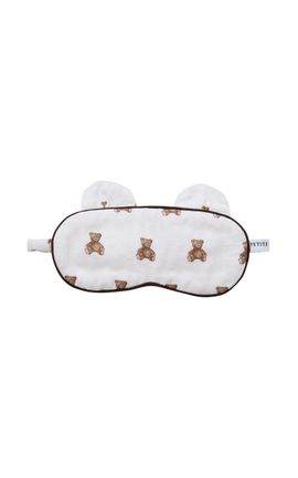 Petite Plume Petite Plume Children Sleep Mask