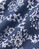 Petite Plume Petite Plume Clara Cotton Short Pajama Set - 5