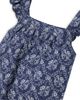 Petite Plume Petite Plume Clara Cotton Short Pajama Set - 6