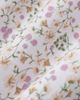 Petite Plume Petite Plume Clara Pima Cotton Midi Nightgown - 3