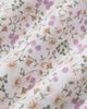 Petite Plume Petite Plume Clara Ruffle Trim Cotton Nightgown - 4