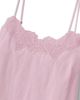 Petite Plume Petite Plume Cotton Voile Fleur Slip - 2