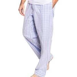 Petite Plume Petite Plume Gingham Pants