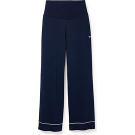 Petite Plume Petite Plume Luxe Pima Maternity Pants