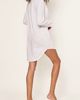Petite Plume Petite Plume Pima Cotton Nightshirt - 2