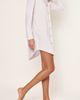 Petite Plume Petite Plume Pima Cotton Nightshirt - 3