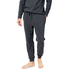 Petite Plume Petite Plume Pima Cotton Pants