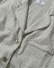 Petite Plume Petite Plume Pima Cotton Short Pajama Set - 2