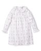 Petite Plume Petite Plume Sugar Plum Fairy Nightgown - 1