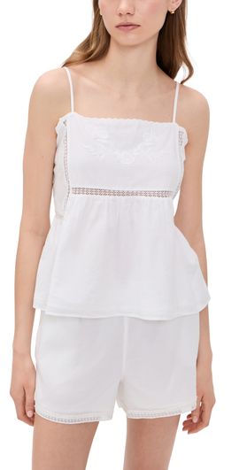 Sho Dress