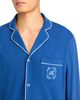 Petite Plume Petite Plume x Bloomingdale's Pima Cotton Pajama Set - 3