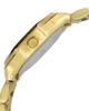 Peugeot Peugeot Hexagonal crystal bezel bracelet watch- 32MM - 3