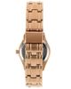 Peugeot Peugeot Luxury Swarovski Crystal Bracelet Watch- 30MM - 2