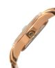 Peugeot Peugeot Luxury Swarovski Crystal Bracelet Watch- 30MM - 3
