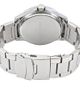Peugeot Peugeot Sport Bezel Big Face Bracelet Watch - 40MM - 2