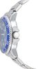 Peugeot Peugeot Sport Bezel Big Face Bracelet Watch - 40MM - 3