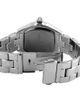 Peugeot Peugeot Status Roman Numeral Barrel Bracelet Watch- 36x33MM - 2