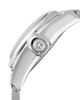 Peugeot Peugeot Status Roman Numeral Barrel Bracelet Watch- 36x33MM - 3