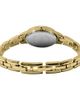 Peugeot Peugeot Sun Moon Oval Link Bracelet Watch- 30x25MM - 2