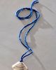 Peyton Sandler P. NINA No.1 Venus Listening Necklace - 4