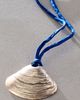 Peyton Sandler P. NINA No.1 Venus Listening Necklace - 5
