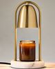 P.F. Candle Co. Fresh Golden Coast Glass Candle - 4