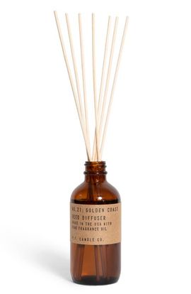 P.F. Candle Co. P.F. Candle Co. Reed Diffuser