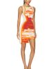 PH5 PH5 Hazel Mini Wavy Dress - 2