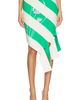 PH5 PH5 Hesper UV Reactive Midi Skirt - 1