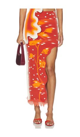 Sho Dress