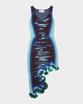 Sho Dress