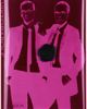 Phaidon Phaidon Viktor & Rolf: Cover Cover — Irma Boom - 1