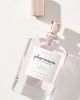 Pharmacia Beau Santal Eau De Parfum - 1