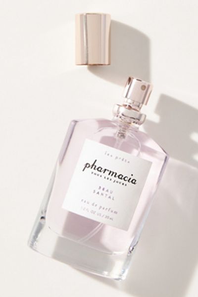Pharmacia Beau Santal Eau De Parfum