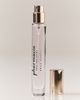 Pharmacia Beau Santal Eau De Parfum - 2