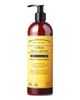 Pharmacopia Natural Bodycare Pharmacopia Natural Bodycare Citrus Body Lotion - Energizing Aromatherapy - 1