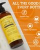 Pharmacopia Natural Bodycare Pharmacopia Natural Bodycare Citrus Body Lotion - Energizing Aromatherapy - 5
