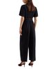 Phase Eight Phase Eight Alix Contrast Stitch Waist Tie Jumpsuit - 4