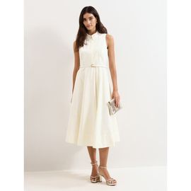 Phase Eight Phase Eight Ariane Shirt Dress