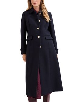 Phase Eight Phase Eight Aurelie Maxi Coat