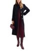 Phase Eight Phase Eight Aurelie Maxi Coat - 2