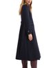 Phase Eight Phase Eight Aurelie Maxi Coat - 3