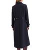Phase Eight Phase Eight Aurelie Maxi Coat - 4